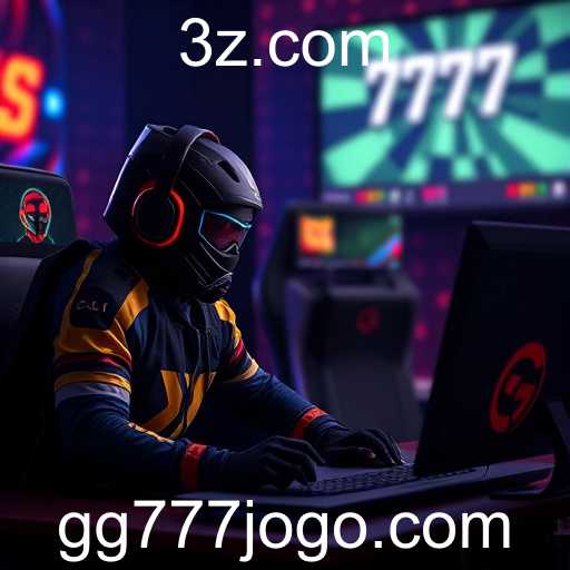 Avanços no Mundo dos Jogos em 2026