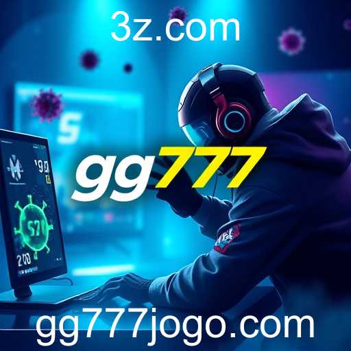 Evolução dos Sites de Jogos Digitais