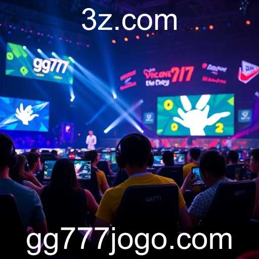 Crescimento dos Jogos Online em 2025