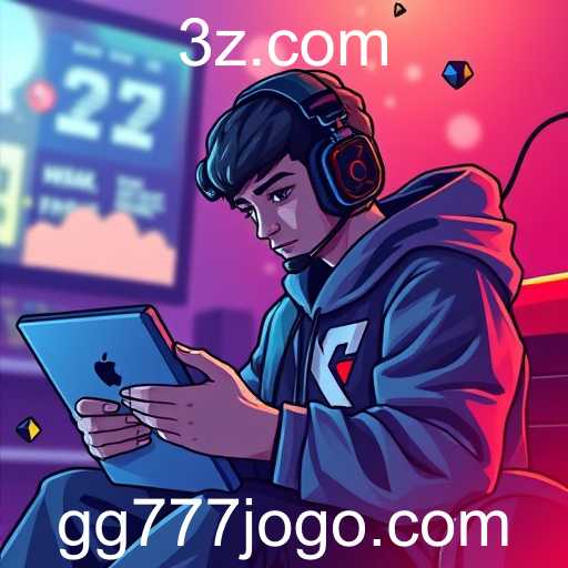 Expansão dos Jogos Online em 2025