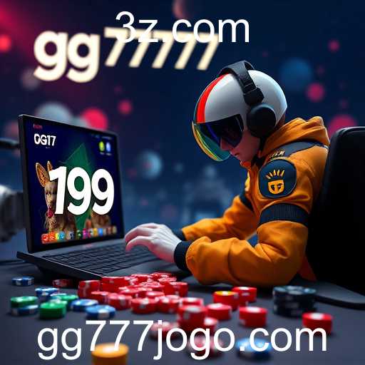 Avanços e Desafios do Setor de Jogos Online