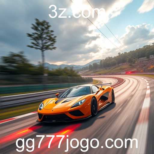 Expansão e Inovações no Mundo dos Jogos Virtuais em 2025