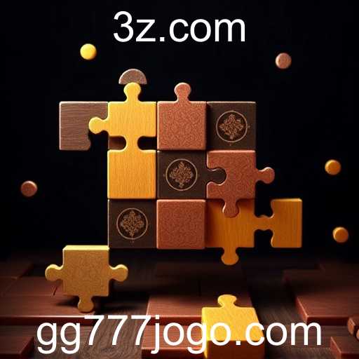 Inovação e Desafios em Plataformas de Jogos