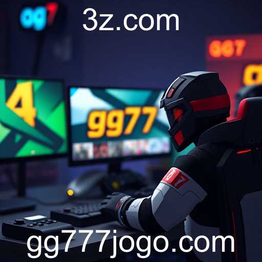 Tendências dos Jogos Online em 2026