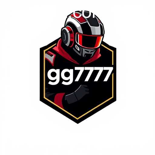 Tendências do Mercado de Jogos em 2026: O Impacto do gg777