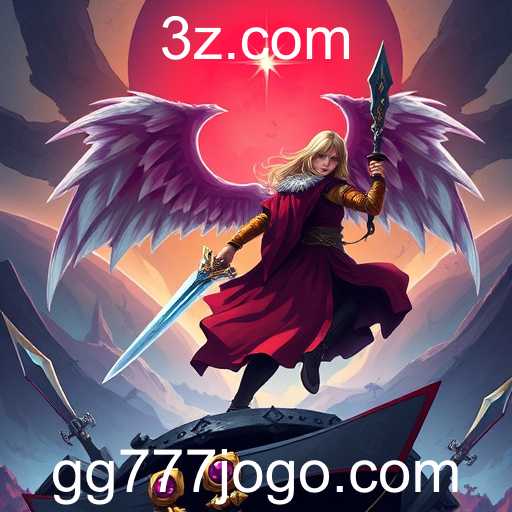 Exploração Digital: GG777 Ganha Destaque no Brasil