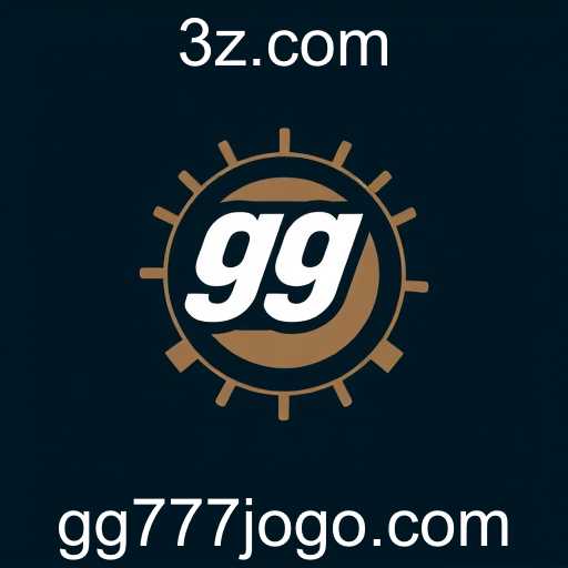 Novidades e Tendências do Mundo GG777