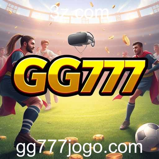 A Ascensão e Impacto de gg777 no Cenário Brasileiro