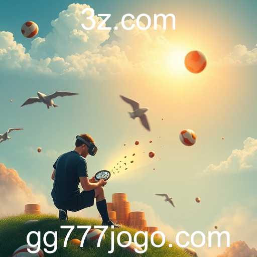 Inovação e Sustentabilidade em Jogos Online