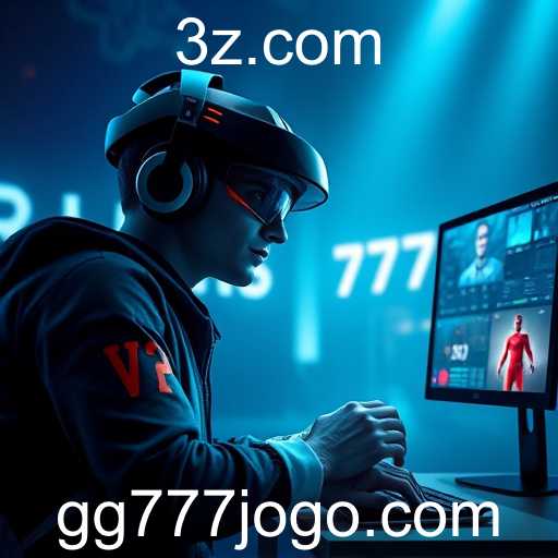 Expansão dos Jogos Online em 2026