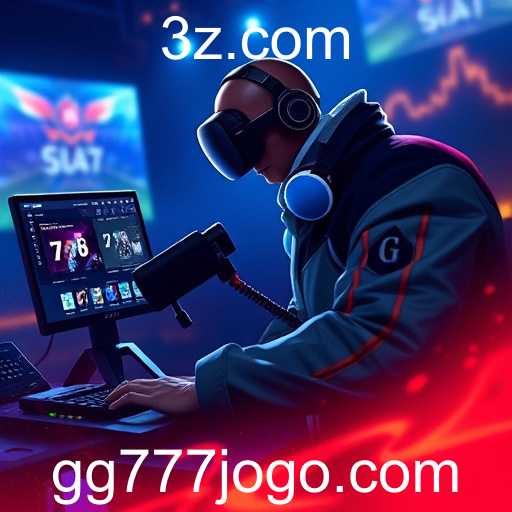 A Revolução dos Jogos Online em 2025