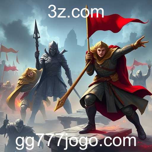 A Ascensão dos Jogos de Sorte Online em 2026