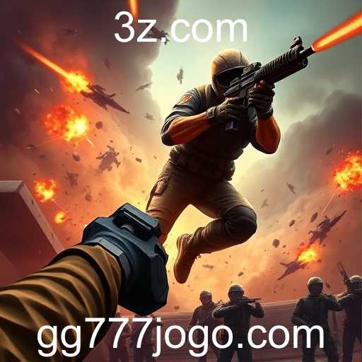 Tendências e Novidades no Universo GG777